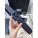 Montblanc Belts