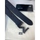 Montblanc Belts