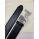 Montblanc Belts