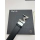 Montblanc Belts