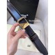 Montblanc Belts