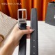 Montblanc Belts