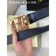 Montblanc Belts