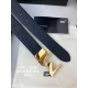 Montblanc Belts