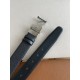 Montblanc Belts