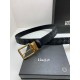 Montblanc Belts