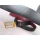 Montblanc Belts