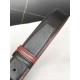 Montblanc Belts
