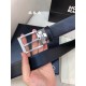 Montblanc Belts