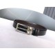 Montblanc Belts