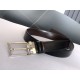 Montblanc Belts