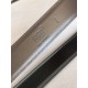 Montblanc Belts