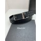 Montblanc Belts