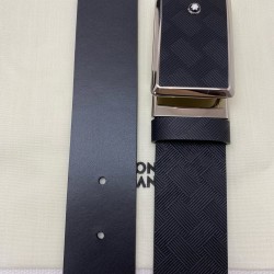 Montblanc Belts