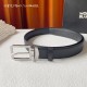 Montblanc Belts