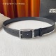Montblanc Belts