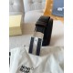 Montblanc Belts