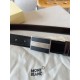 Montblanc Belts