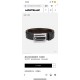 Montblanc Belts