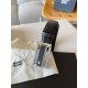 Montblanc Belts