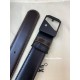 Montblanc Belts