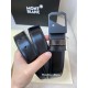 Montblanc Belts