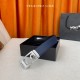 Montblanc Belts