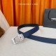 Montblanc Belts