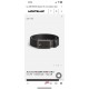 Montblanc Belts