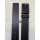 Montblanc Belts