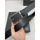 Montblanc Belts