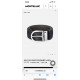 Montblanc Belts