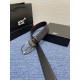 Montblanc Belts