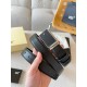 Montblanc Belts