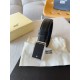 Montblanc Belts