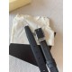 Montblanc Belts