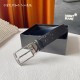 Montblanc Belts