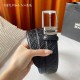 Montblanc Belts
