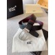 Montblanc Belts