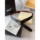 Montblanc Belts