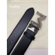 Montblanc Belts