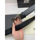Montblanc Belts