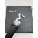 Montblanc Belts