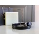 Montblanc Belts