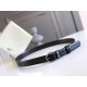 Montblanc Belts