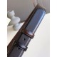 Montblanc Belts