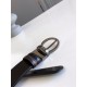 Montblanc Belts