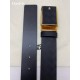 Montblanc Belts
