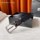 Montblanc Belts