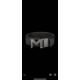 Montblanc Belts